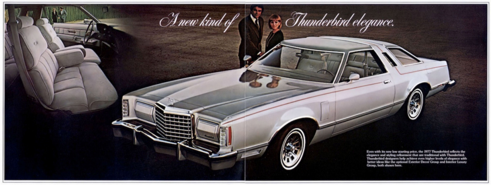 n_1977 Ford Thunderbird Mailer-04-05.jpg